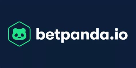 betpanda io login